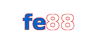 fe88